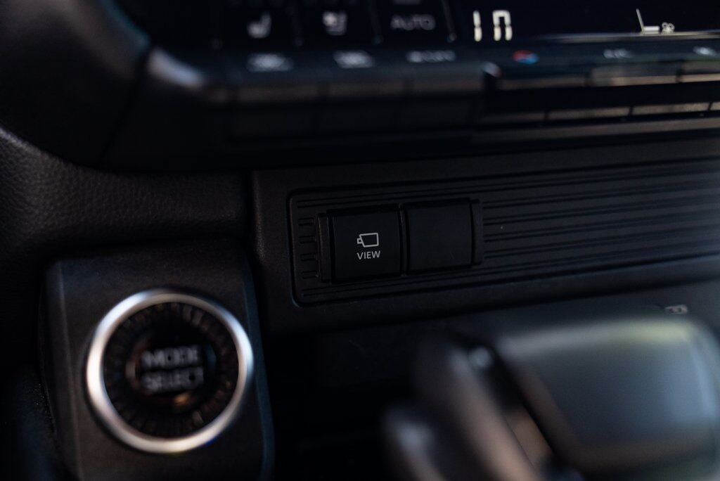 2024 Toyota Land Cruiser First Edition Beaverton OR