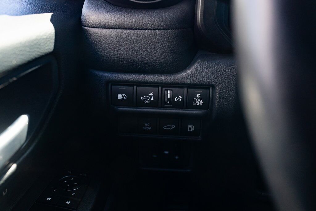 2024 Toyota Land Cruiser First Edition Beaverton OR