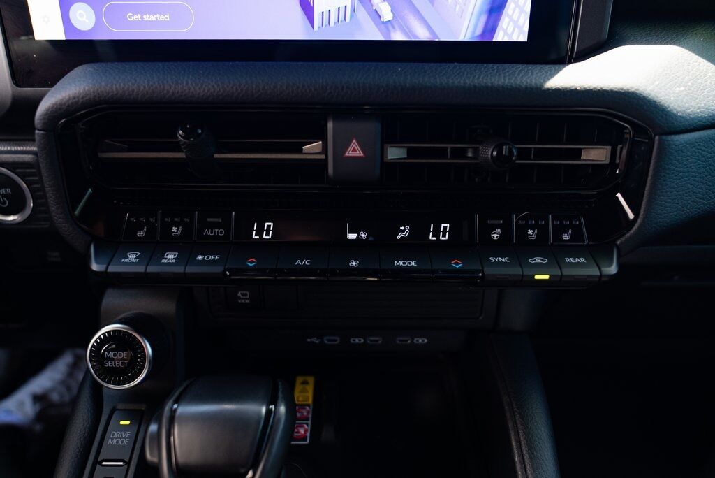 2024 Toyota Land Cruiser First Edition Beaverton OR