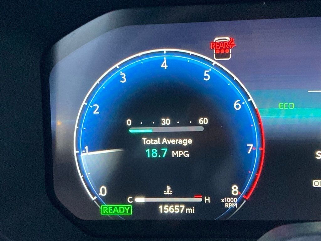 2024 Toyota Land Cruiser First Edition San Antonio TX