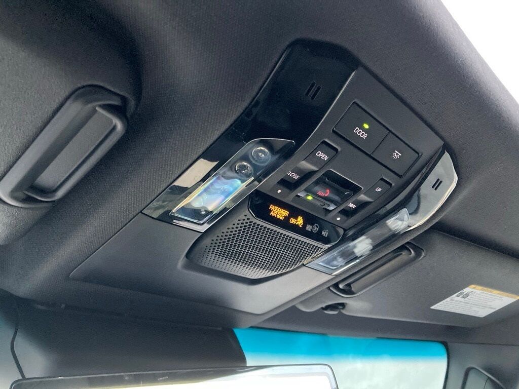 2024 Toyota Land Cruiser First Edition San Antonio TX