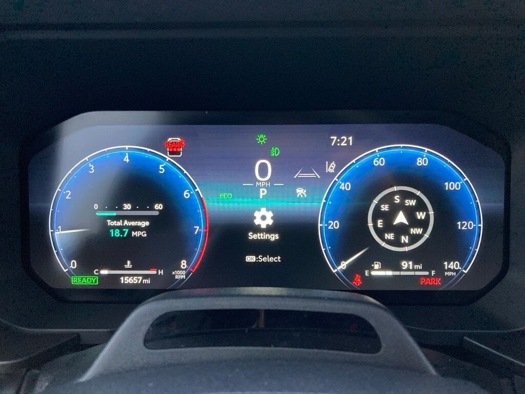 2024 Toyota Land Cruiser First Edition San Antonio TX