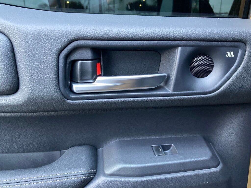 2024 Toyota Land Cruiser First Edition San Antonio TX