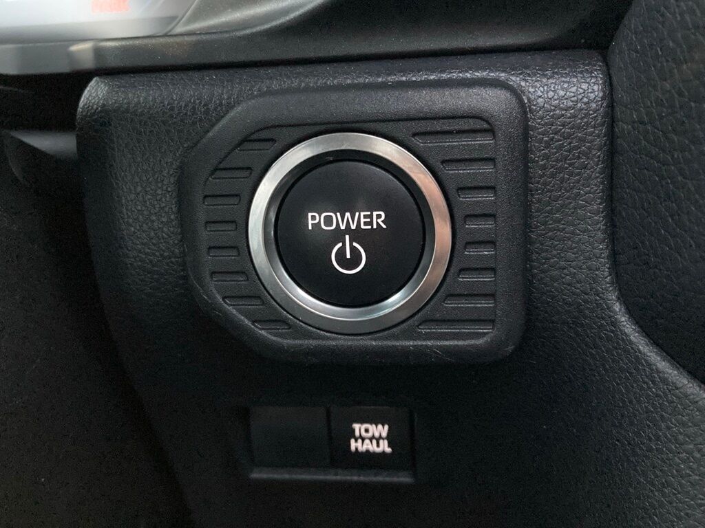 2024 Toyota Land Cruiser First Edition San Antonio TX