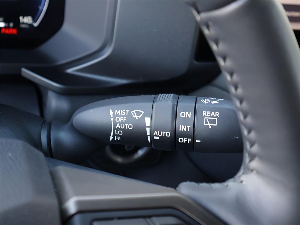 2024 Toyota Land Cruiser First Edition San Clemente CA