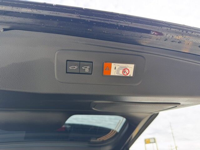 2024 Toyota Land Cruiser First Edition Springfield IL