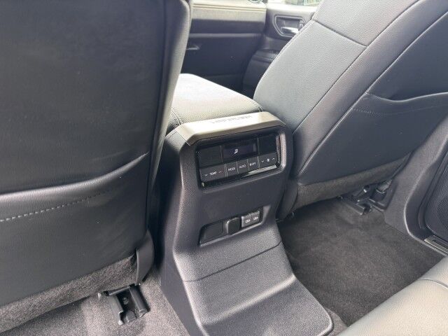 2024 Toyota Land Cruiser First Edition Springfield IL