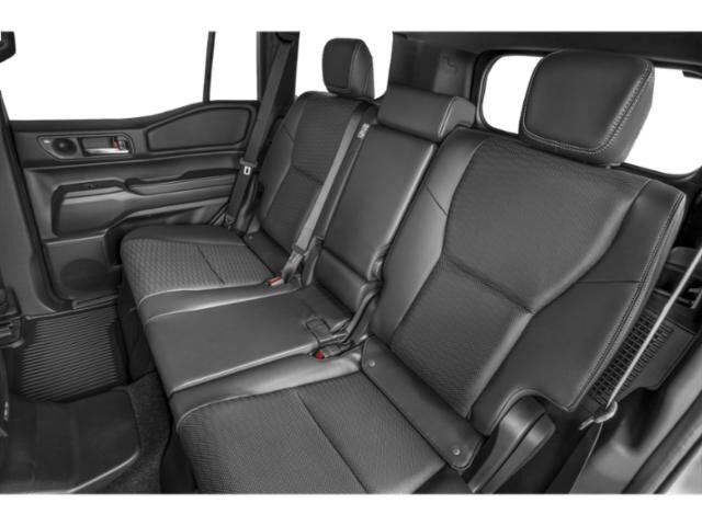 2024 Toyota Land Cruiser First Edition Winder GA