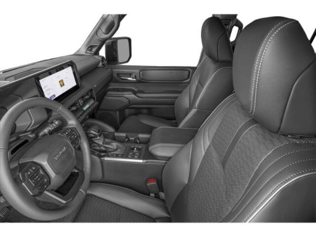 2024 Toyota Land Cruiser First Edition Winder GA