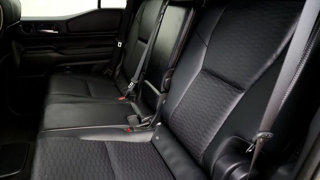 2024 Toyota Land Cruiser First Edition Laurel MD