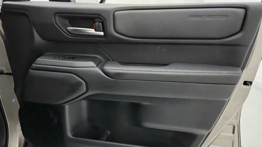 2024 Toyota Land Cruiser First Edition Laurel MD
