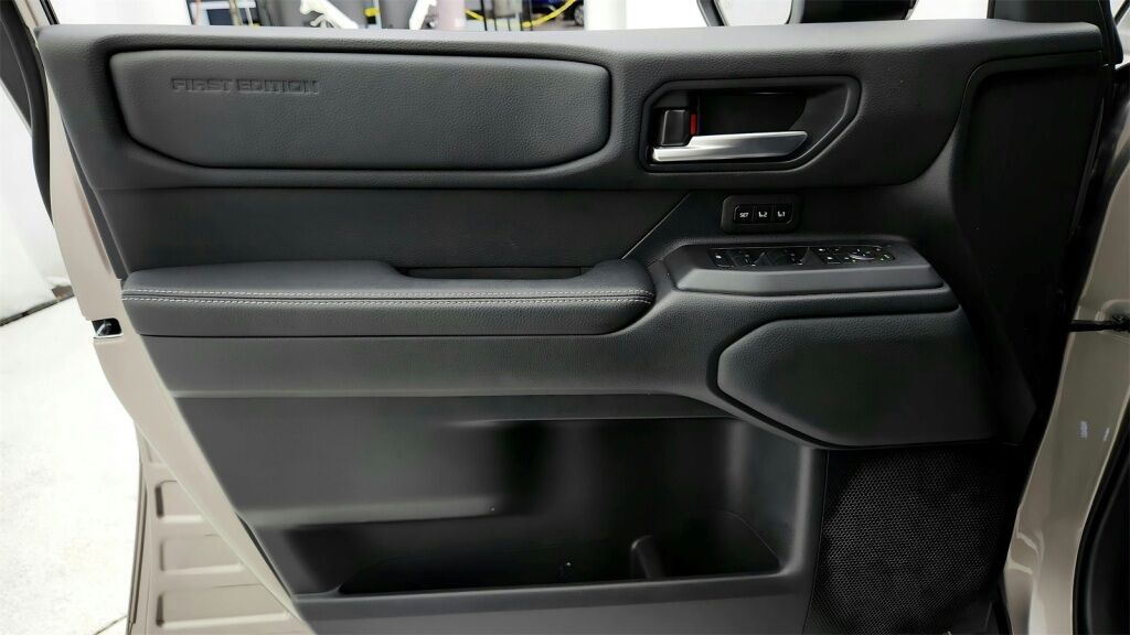 2024 Toyota Land Cruiser First Edition Laurel MD