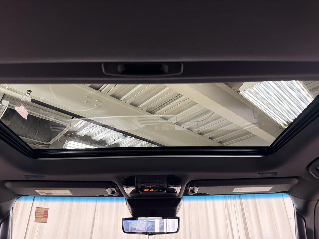 2024 Toyota Land Cruiser First Edition Annapolis MD