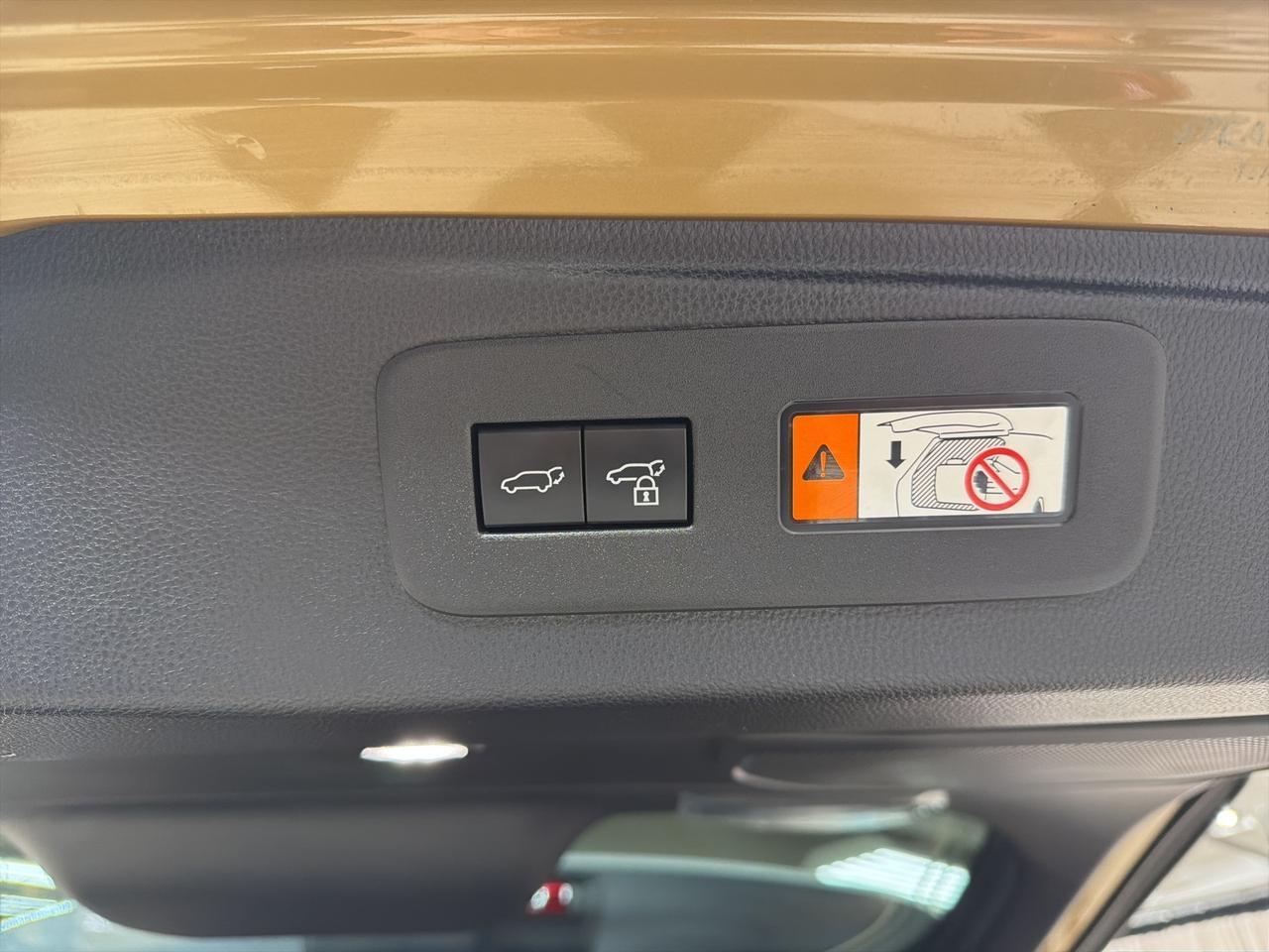 2024 Toyota Land Cruiser First Edition Annapolis MD