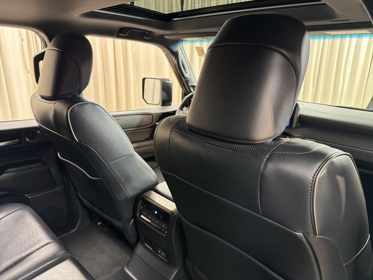 2024 Toyota Land Cruiser First Edition Annapolis MD