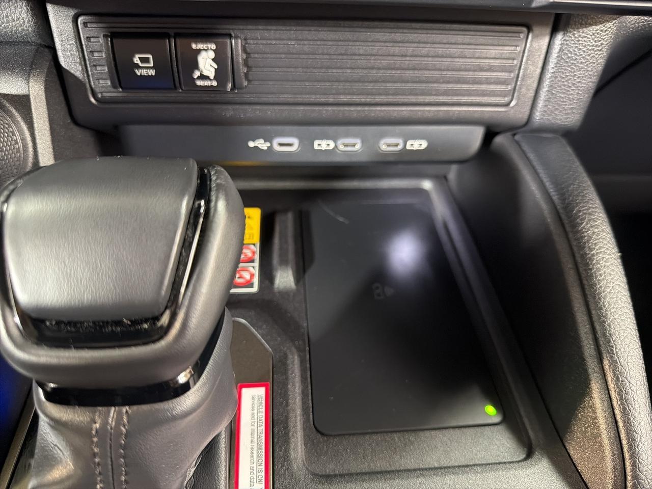 2024 Toyota Land Cruiser First Edition Annapolis MD