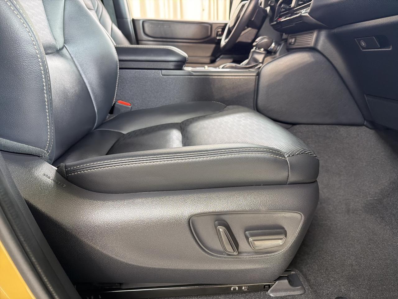 2024 Toyota Land Cruiser First Edition Annapolis MD