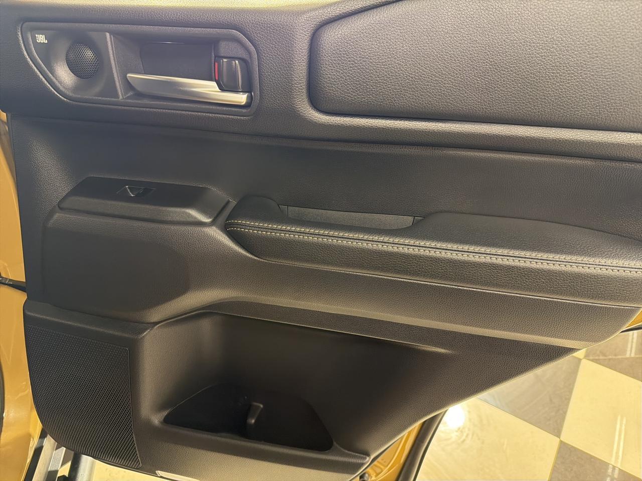 2024 Toyota Land Cruiser First Edition Annapolis MD