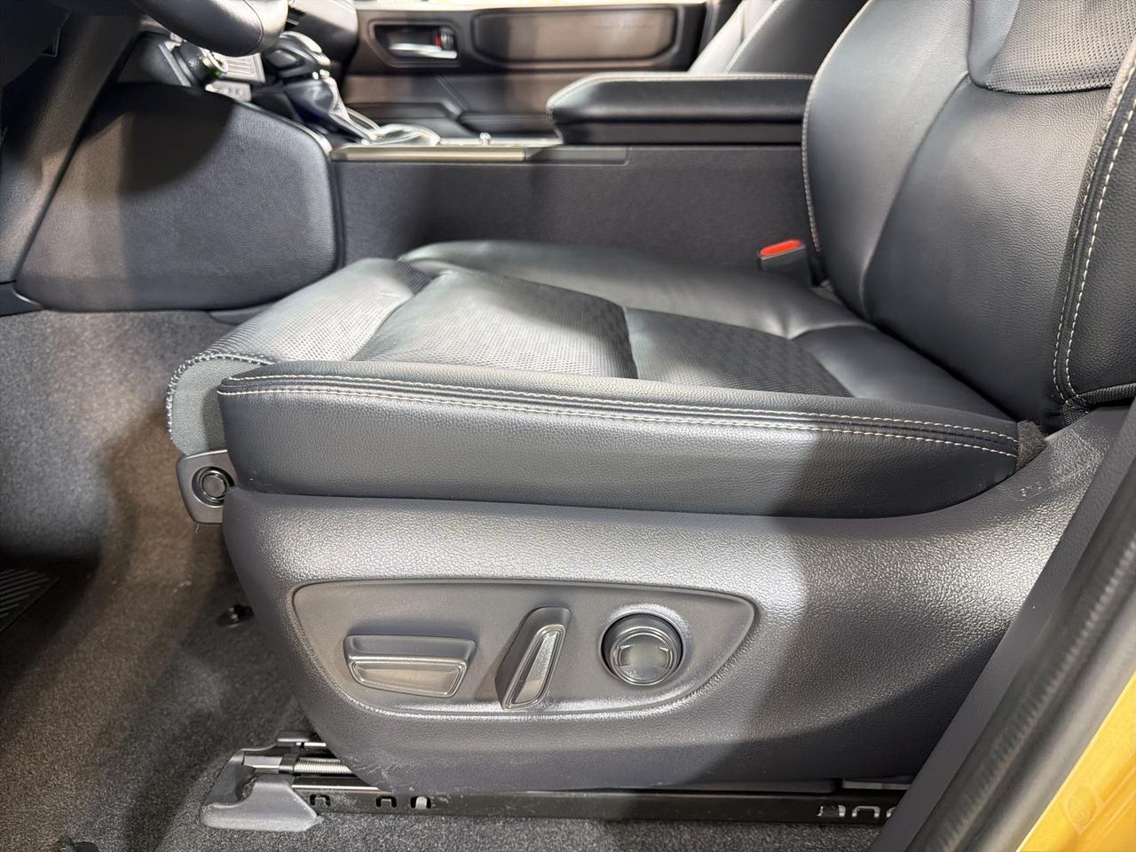 2024 Toyota Land Cruiser First Edition Annapolis MD