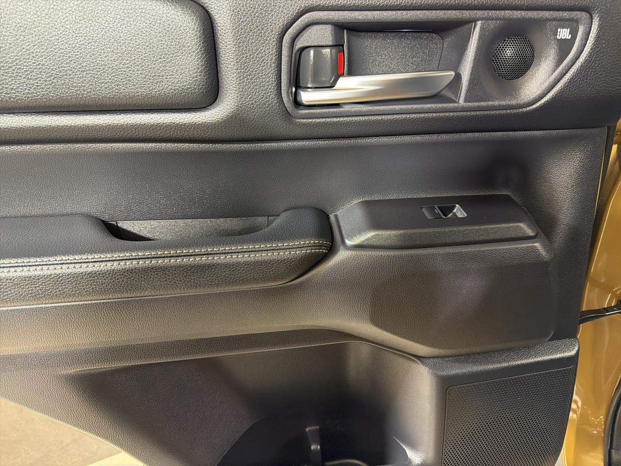 2024 Toyota Land Cruiser First Edition Annapolis MD