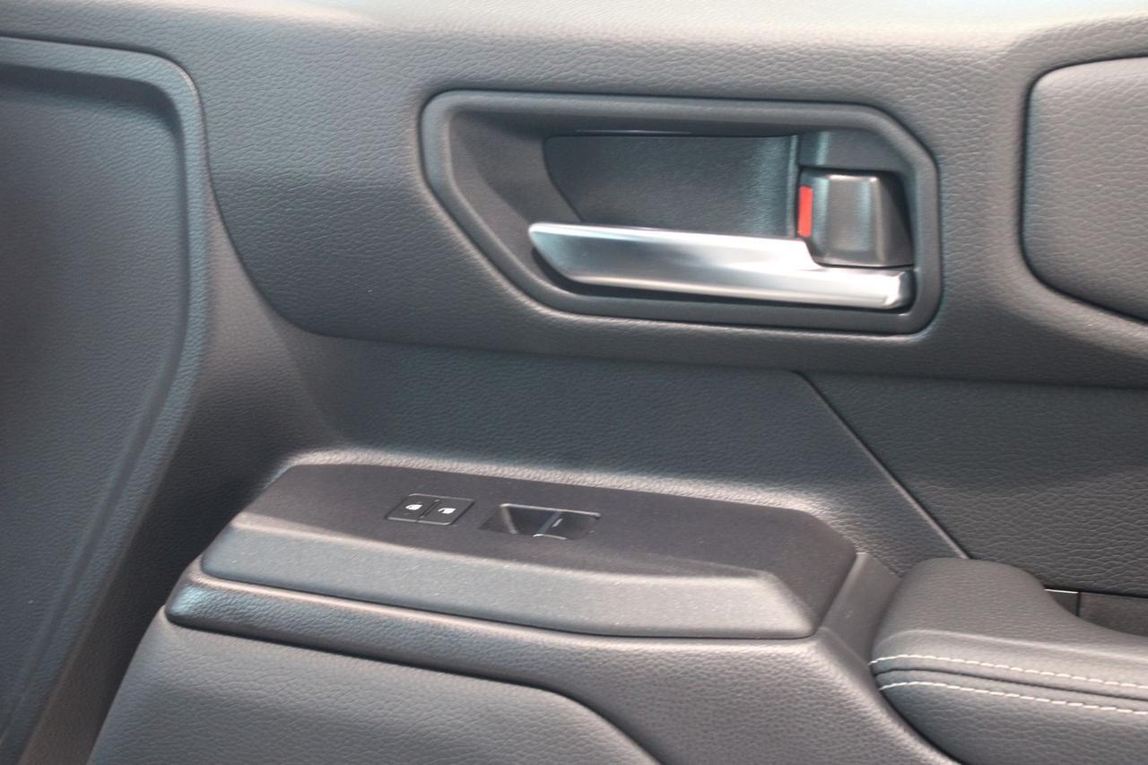 2024 Toyota Land Cruiser Land Cruiser Manassas VA