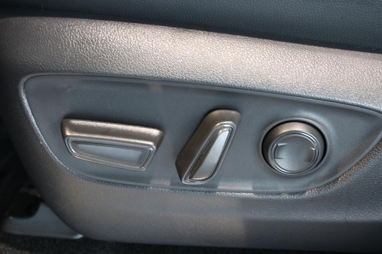 2024 Toyota Land Cruiser Land Cruiser Manassas VA