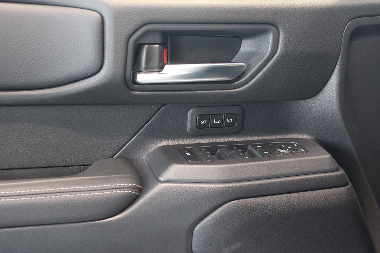 2024 Toyota Land Cruiser Land Cruiser Manassas VA