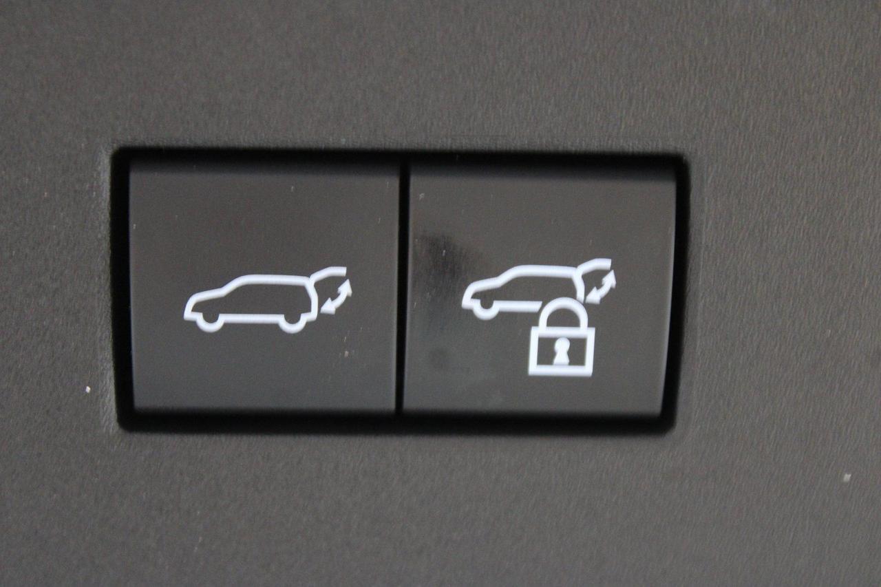 2024 Toyota Land Cruiser Land Cruiser Manassas VA