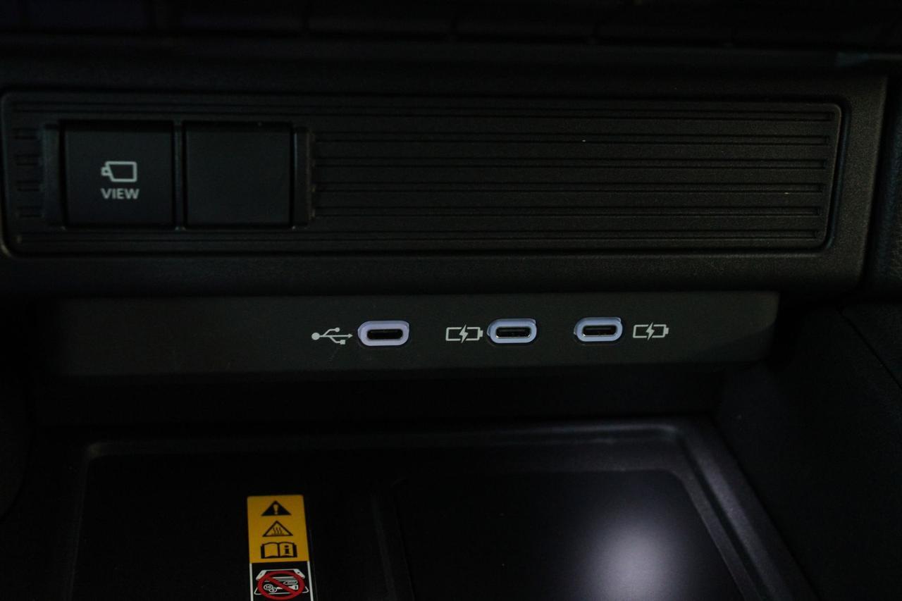 2024 Toyota Land Cruiser Land Cruiser Manassas VA