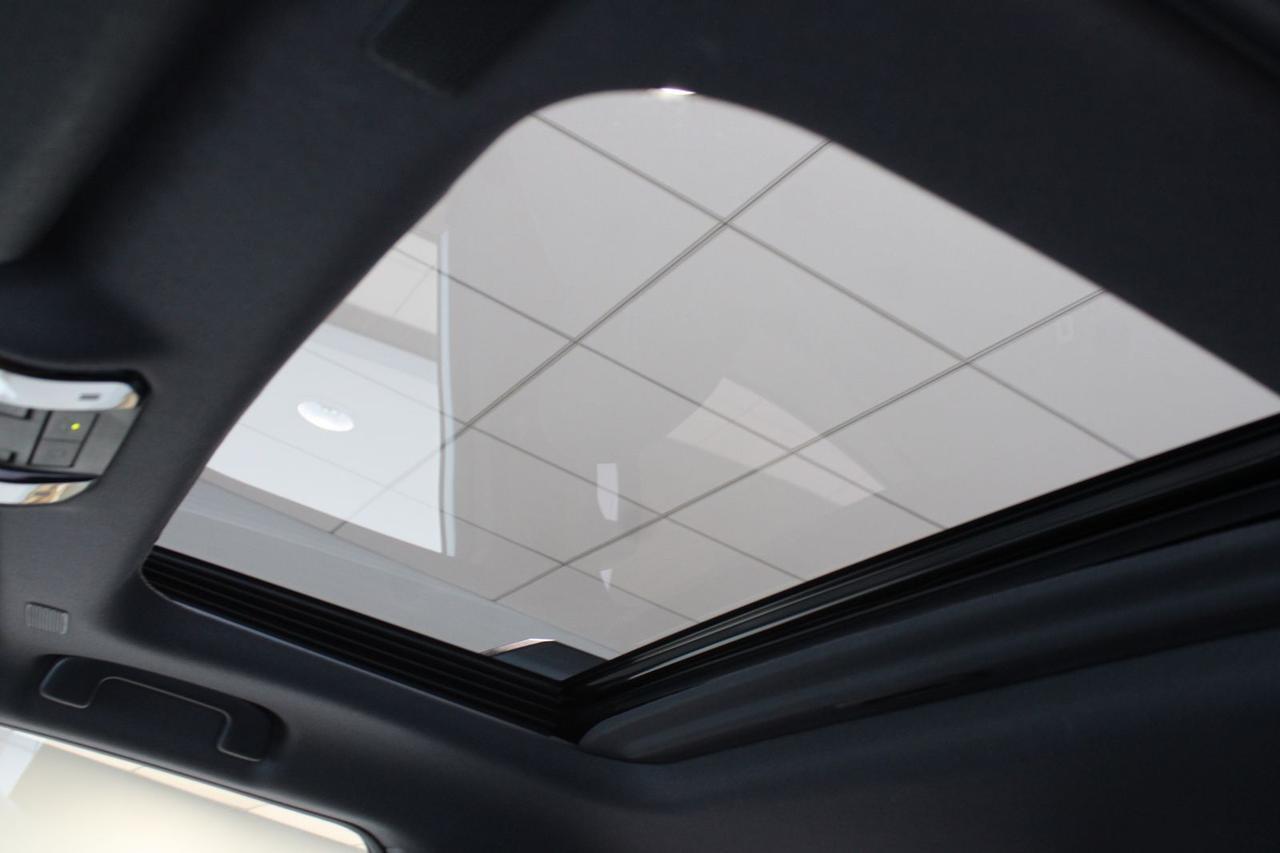 2024 Toyota Land Cruiser Land Cruiser Manassas VA