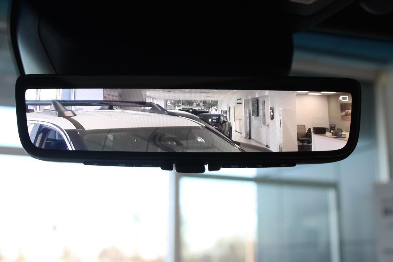 2024 Toyota Land Cruiser Land Cruiser Manassas VA