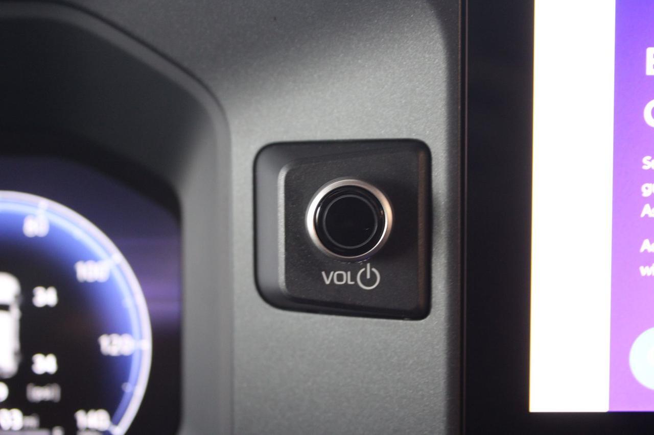 2024 Toyota Land Cruiser Land Cruiser Manassas VA