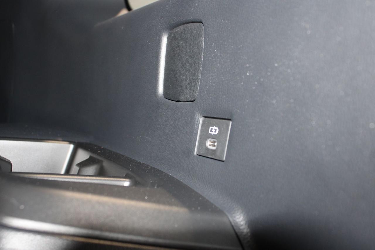 2024 Toyota Land Cruiser Land Cruiser Manassas VA