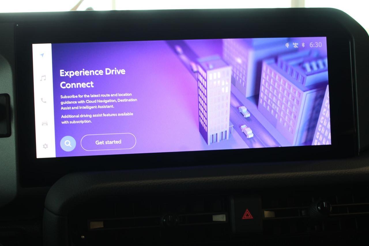 2024 Toyota Land Cruiser Land Cruiser Manassas VA