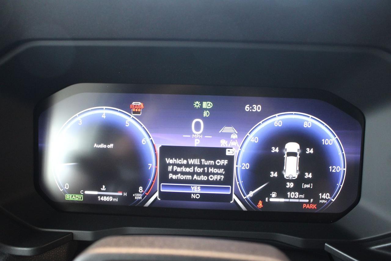 2024 Toyota Land Cruiser Land Cruiser Manassas VA