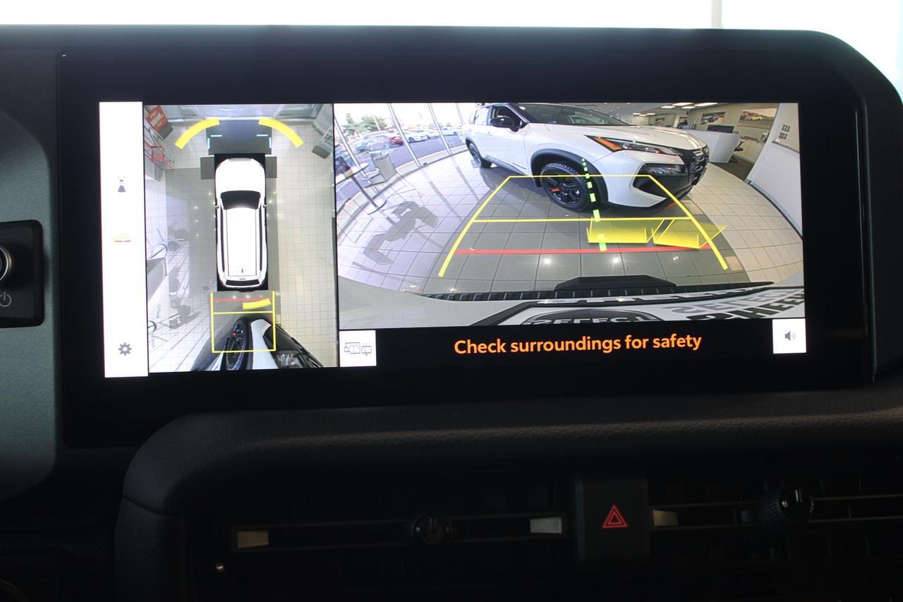 2024 Toyota Land Cruiser Land Cruiser Manassas VA