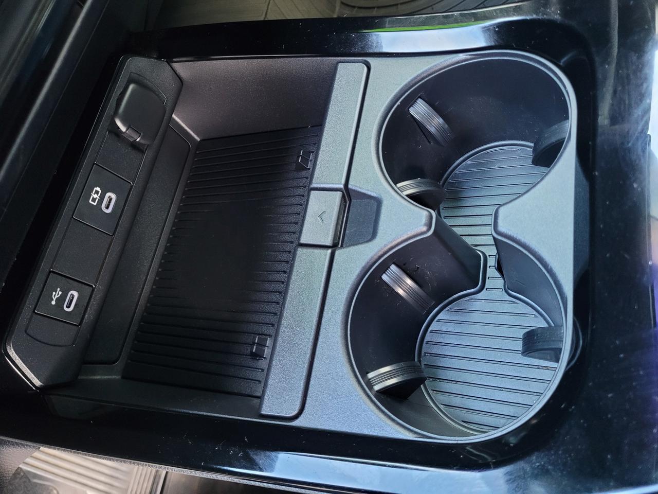 2024 Toyota PRIUS PRIME SE Vacaville CA