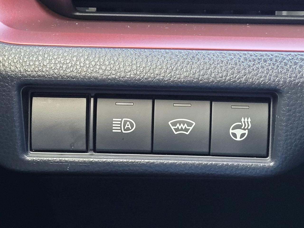 2024 Toyota PRIUS PRIME SE Vacaville CA