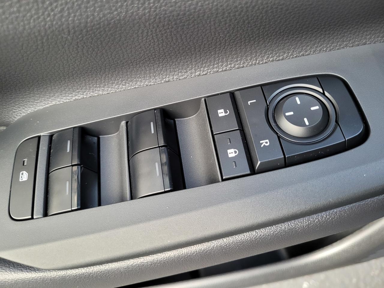 2024 Toyota PRIUS PRIME SE Vacaville CA