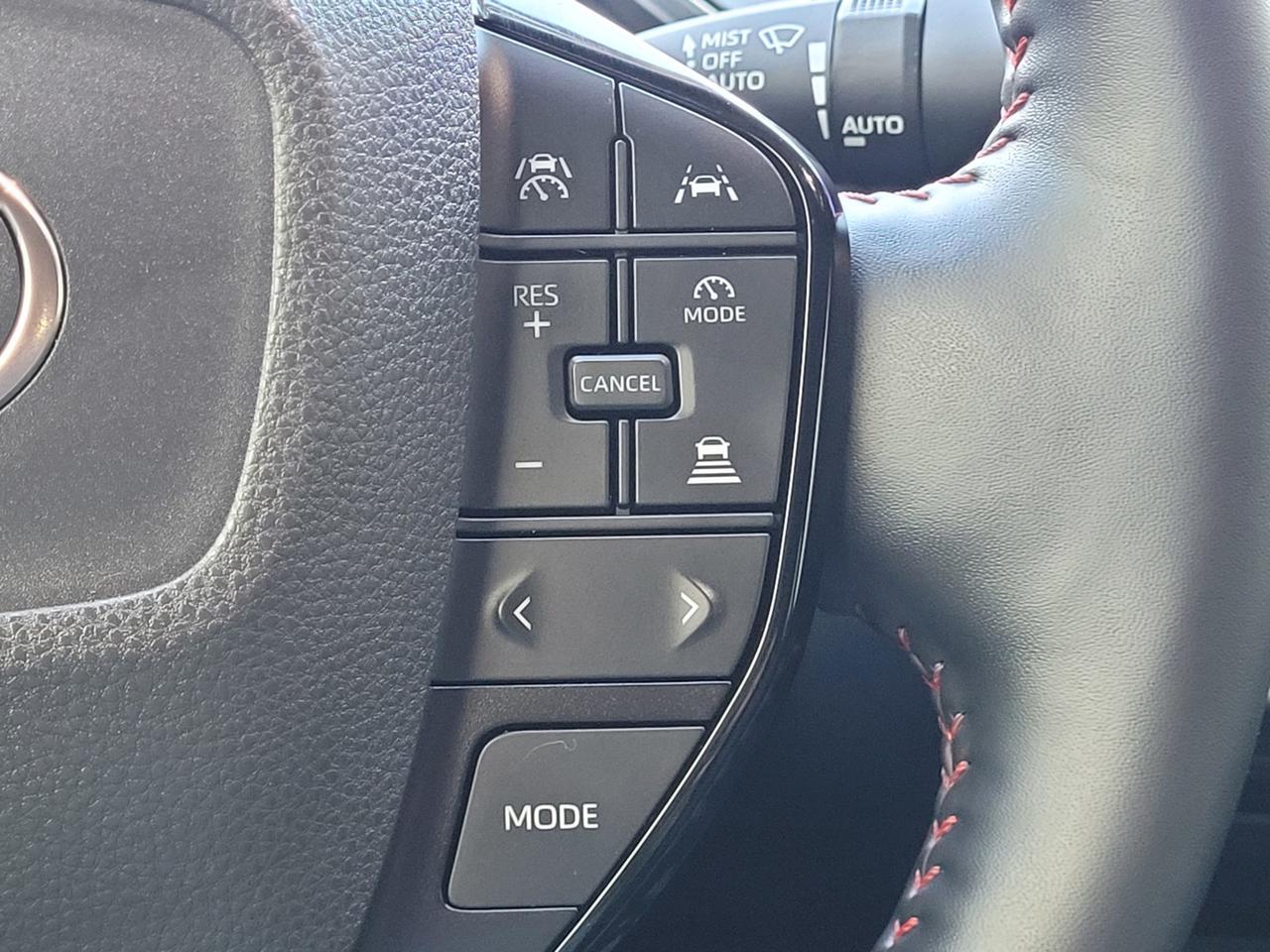 2024 Toyota PRIUS PRIME SE Vacaville CA