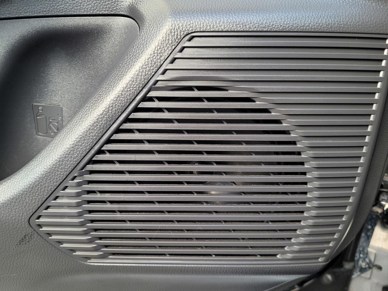 2024 Toyota PRIUS PRIME SE Vacaville CA