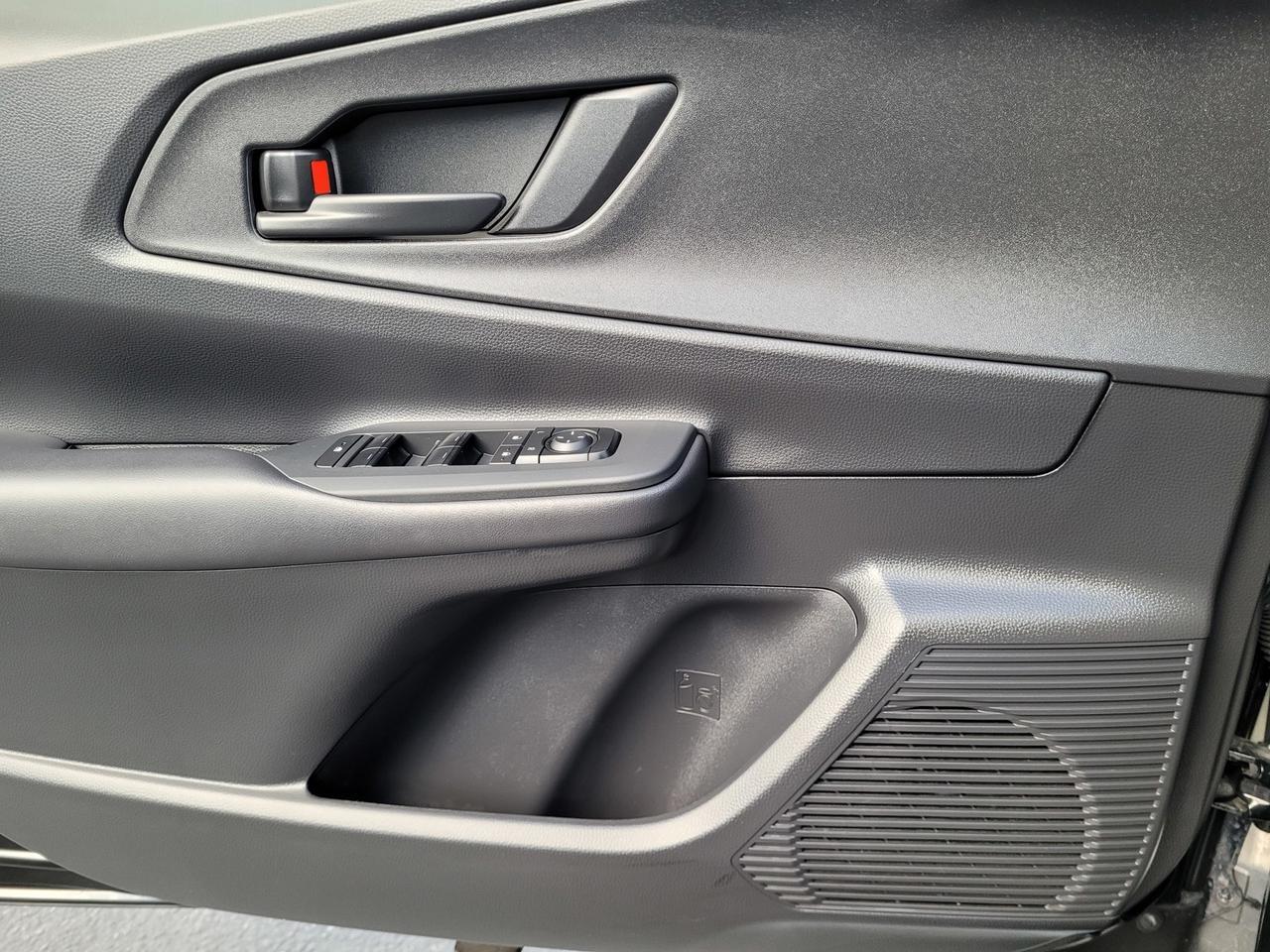 2024 Toyota PRIUS PRIME SE Vacaville CA