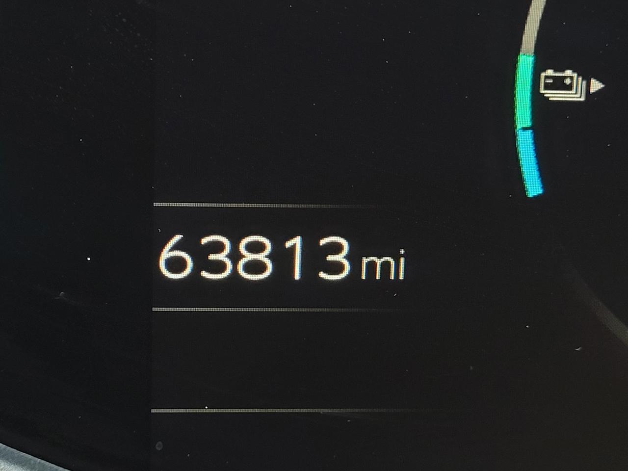 2024 Toyota PRIUS PRIME SE Vacaville CA