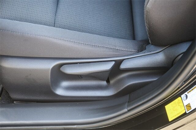 2024 Toyota Prius LE Glendale CA