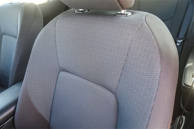 2024 Toyota Prius LE Glendale CA