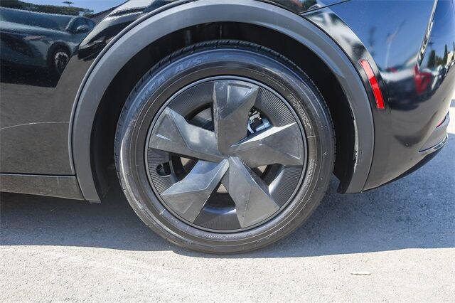 2024 Toyota Prius LE Glendale CA