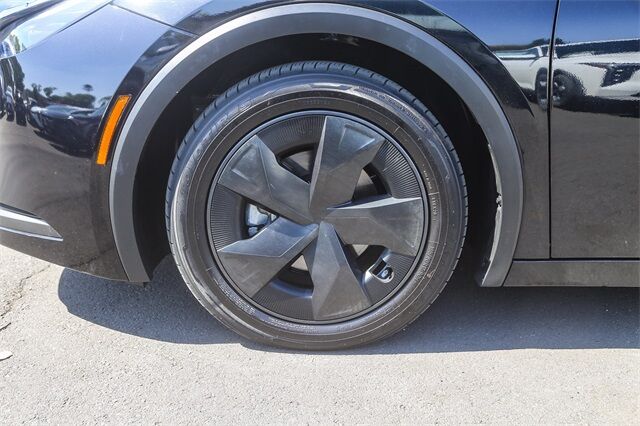 2024 Toyota Prius LE Glendale CA