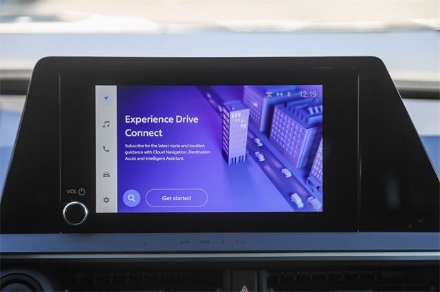 2024 Toyota Prius LE Glendale CA