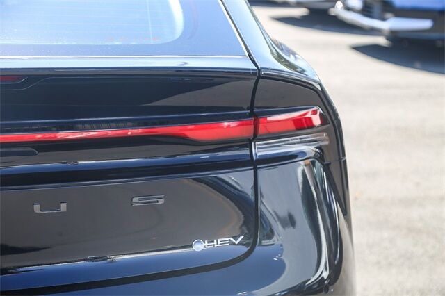 2024 Toyota Prius LE Glendale CA