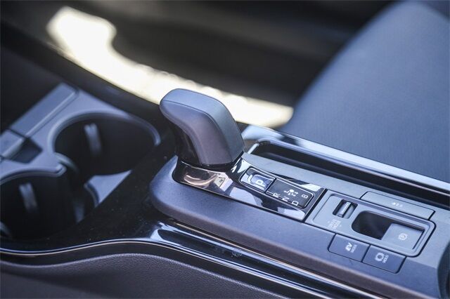 2024 Toyota Prius LE Glendale CA